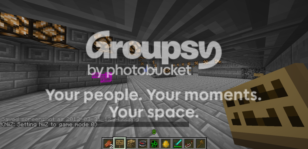Posted Image