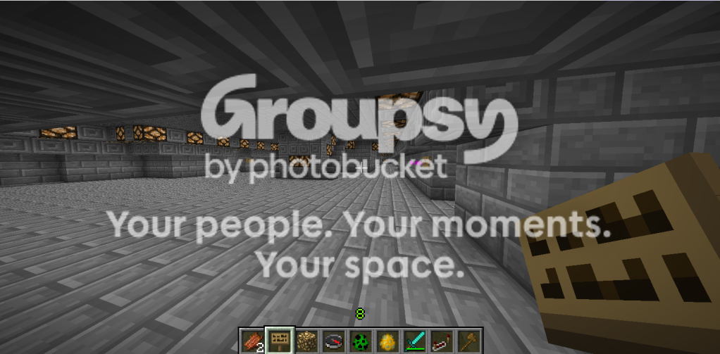 Posted Image
